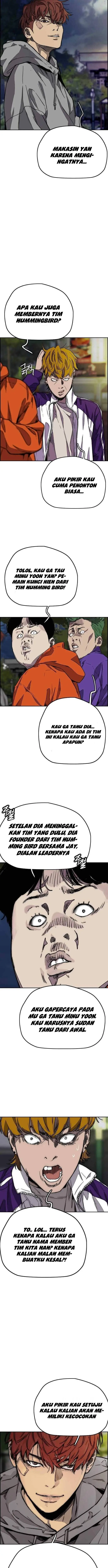 image-komik-wind-breaker-chapter-365-5/27