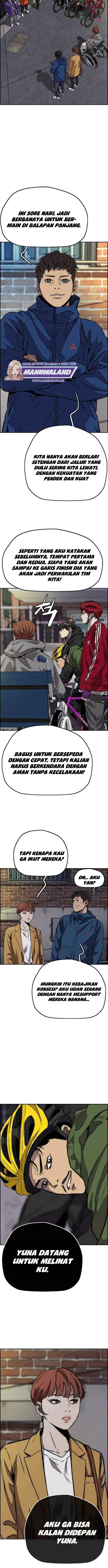 image-komik-wind-breaker-chapter-365-7/27