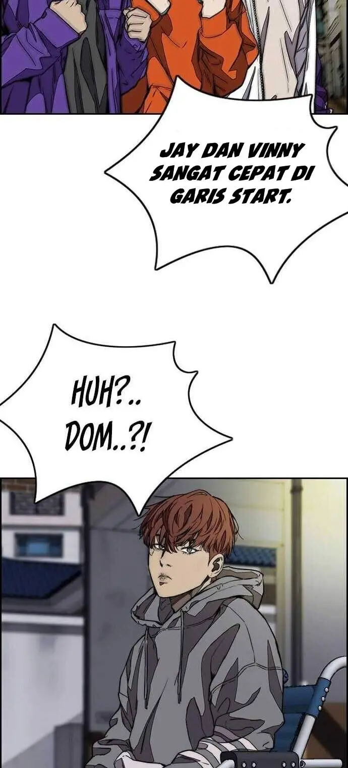 image-komik-wind-breaker-chapter-365-10/27