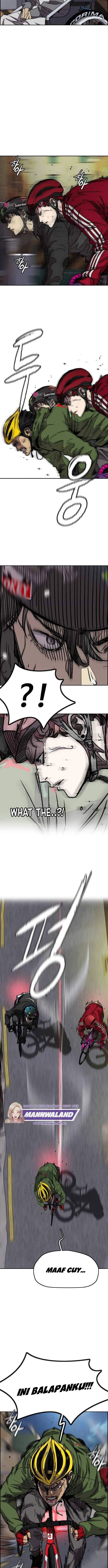 image-komik-wind-breaker-chapter-365-11/27