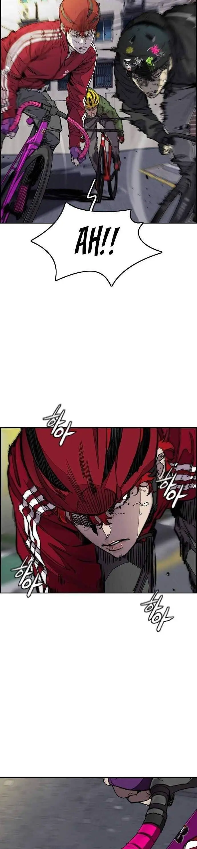 image-komik-wind-breaker-chapter-365-14/27
