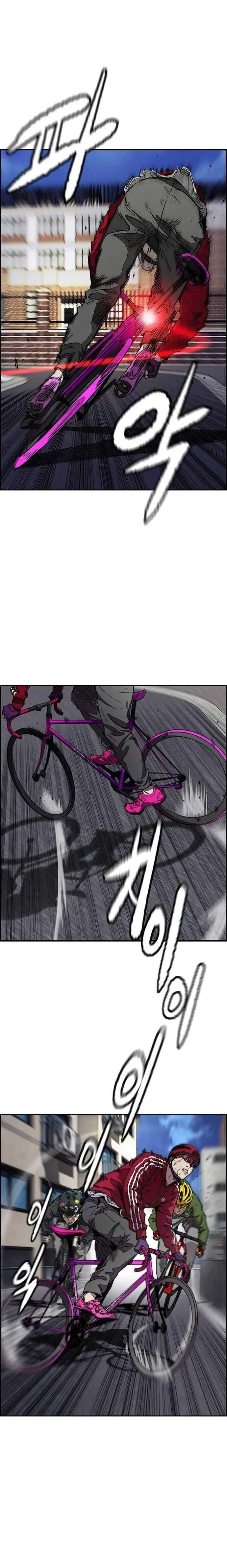 image-komik-wind-breaker-chapter-365-22/27