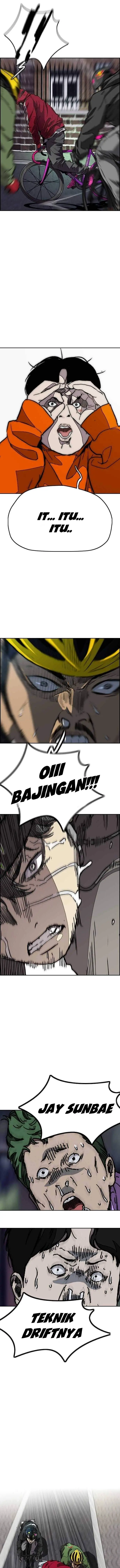 image-komik-wind-breaker-chapter-365-23/27