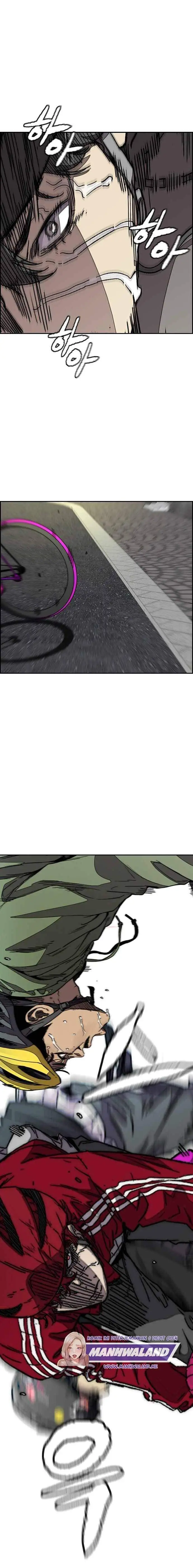 image-komik-wind-breaker-chapter-366-1/26