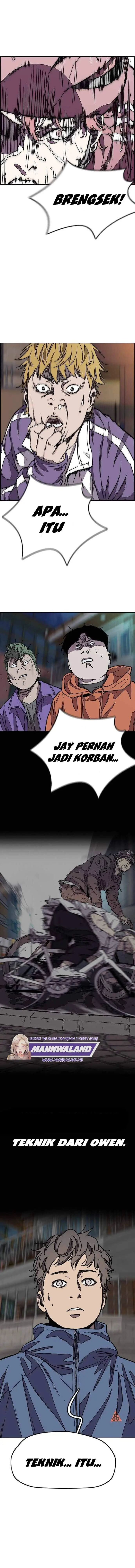 image-komik-wind-breaker-chapter-366-3/26