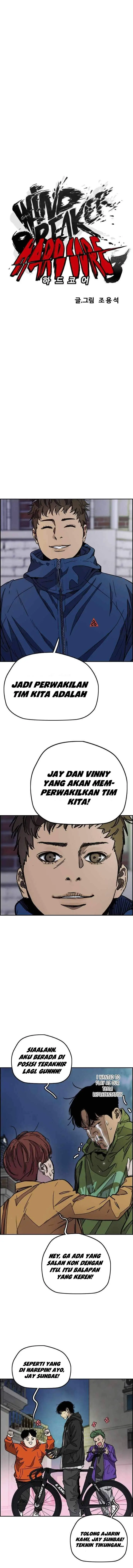 image-komik-wind-breaker-chapter-366-5/26