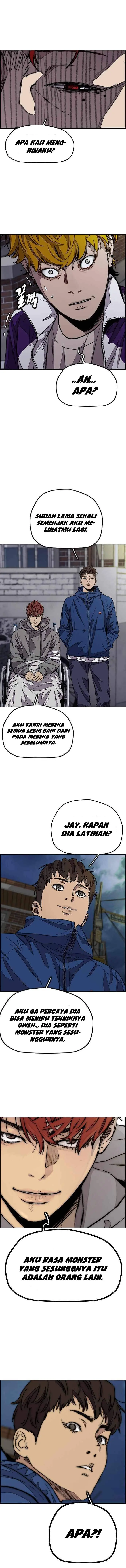 image-komik-wind-breaker-chapter-366-7/26
