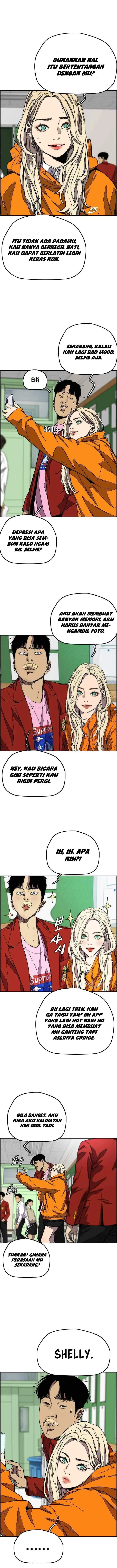 image-komik-wind-breaker-chapter-366-10/26