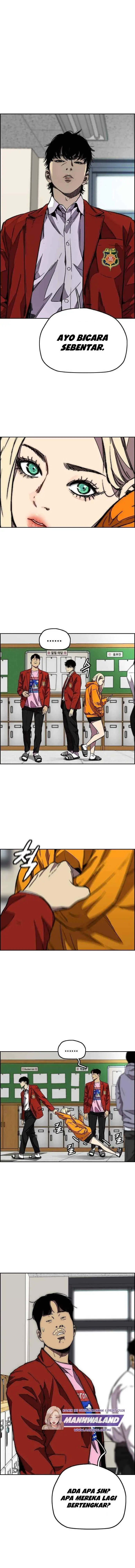 image-komik-wind-breaker-chapter-366-11/26