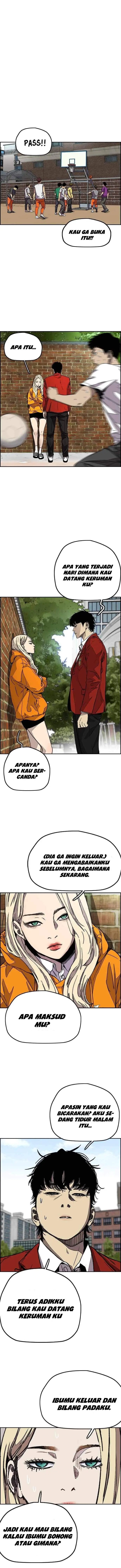 image-komik-wind-breaker-chapter-366-12/26