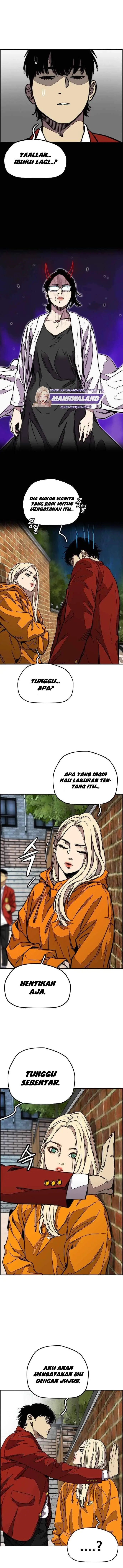 image-komik-wind-breaker-chapter-366-13/26