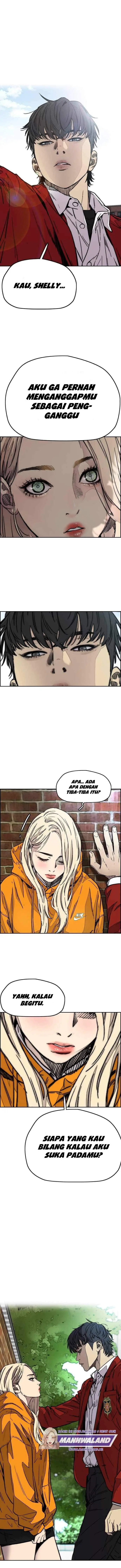 image-komik-wind-breaker-chapter-366-14/26