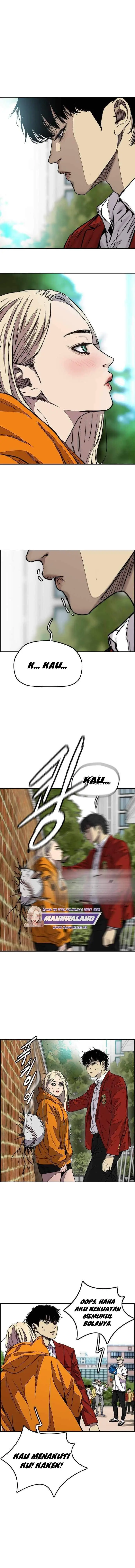 image-komik-wind-breaker-chapter-366-15/26
