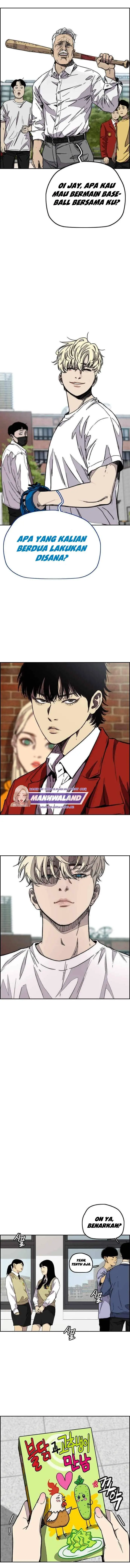 image-komik-wind-breaker-chapter-366-16/26