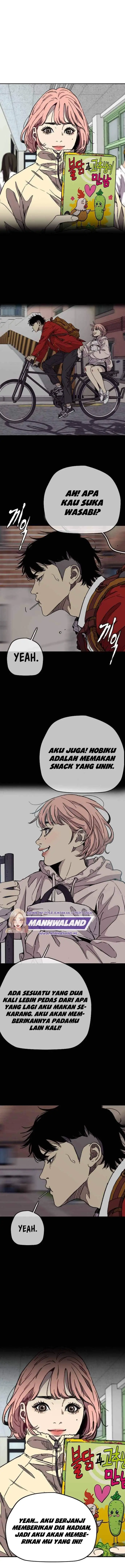 image-komik-wind-breaker-chapter-366-17/26