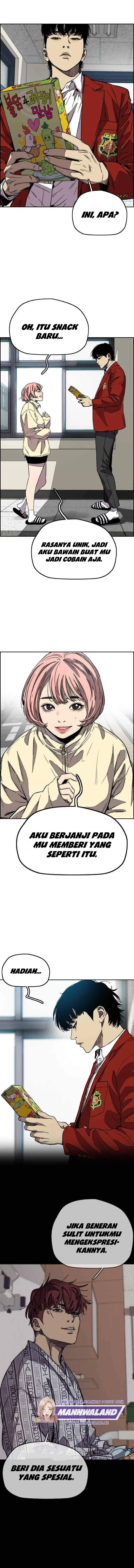 image-komik-wind-breaker-chapter-366-19/26