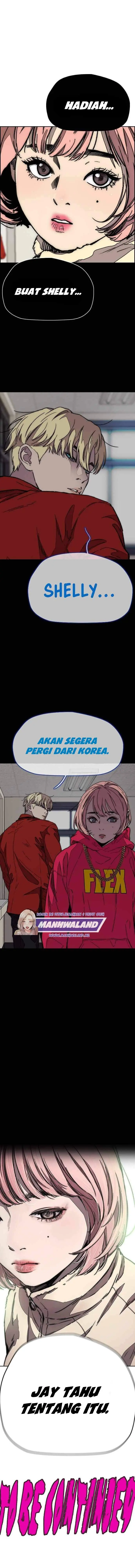 image-komik-wind-breaker-chapter-366-21/26