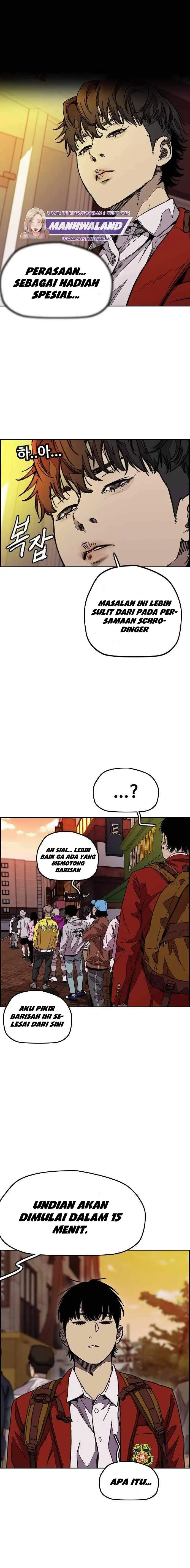 image-komik-wind-breaker-chapter-366-23/26