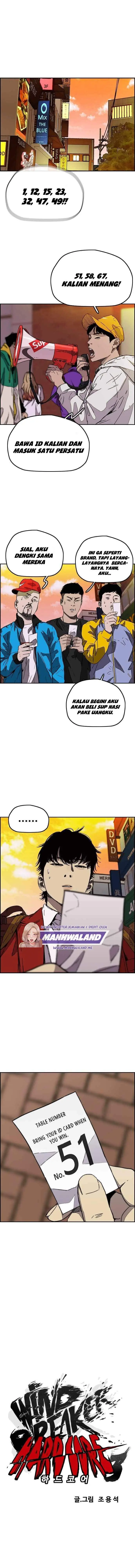 image-komik-wind-breaker-chapter-367-1/21