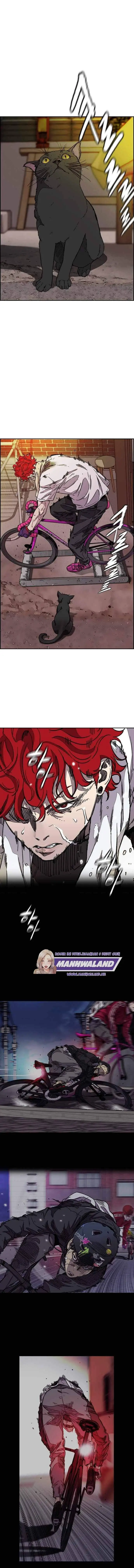 image-komik-wind-breaker-chapter-367-2/21