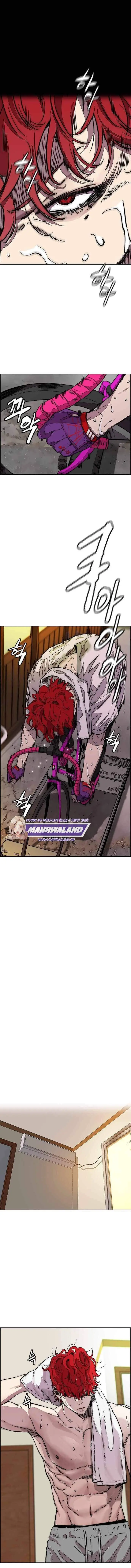 image-komik-wind-breaker-chapter-367-3/21