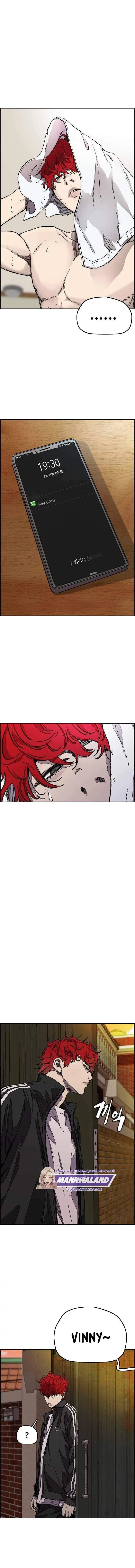 image-komik-wind-breaker-chapter-367-4/21