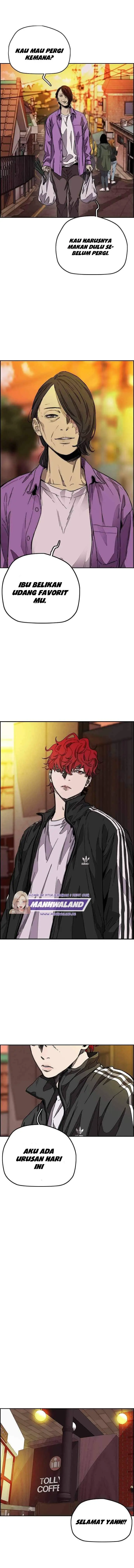 image-komik-wind-breaker-chapter-367-5/21