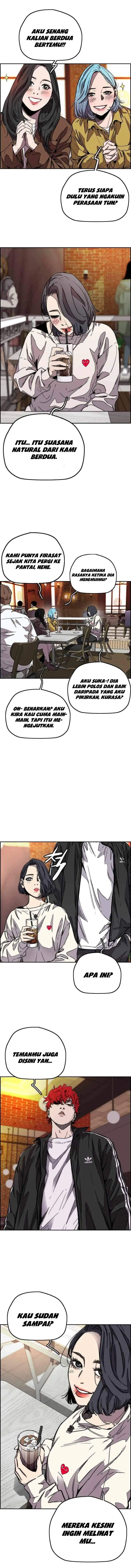 image-komik-wind-breaker-chapter-367-6/21