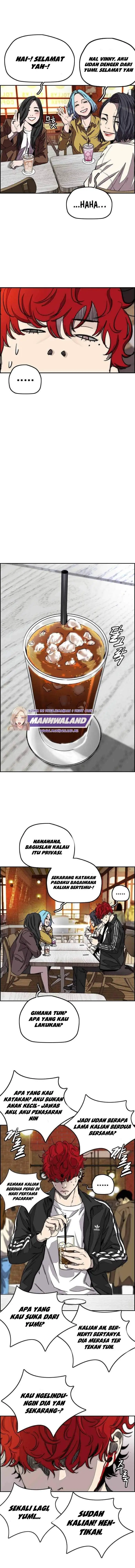 image-komik-wind-breaker-chapter-367-7/21