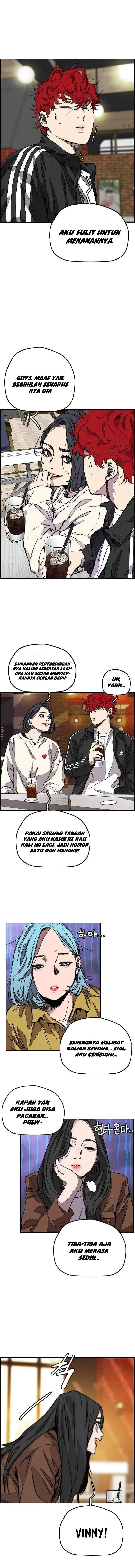 image-komik-wind-breaker-chapter-367-8/21