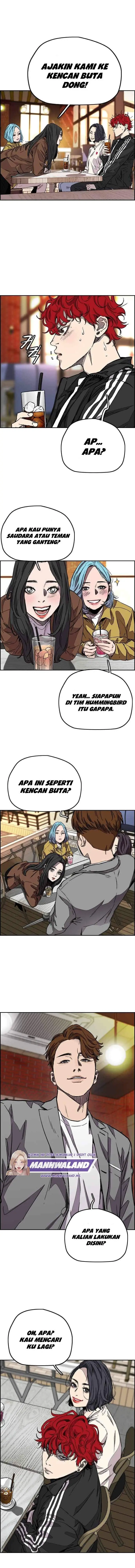 image-komik-wind-breaker-chapter-367-9/21
