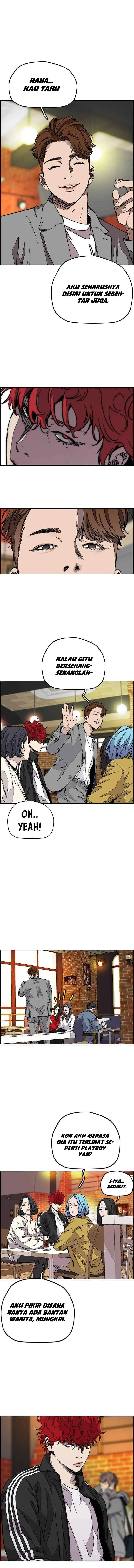 image-komik-wind-breaker-chapter-367-10/21