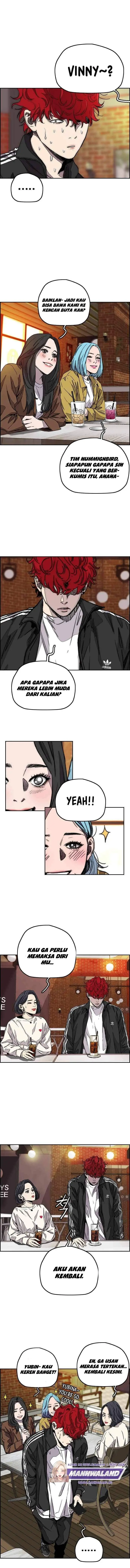 image-komik-wind-breaker-chapter-367-11/21