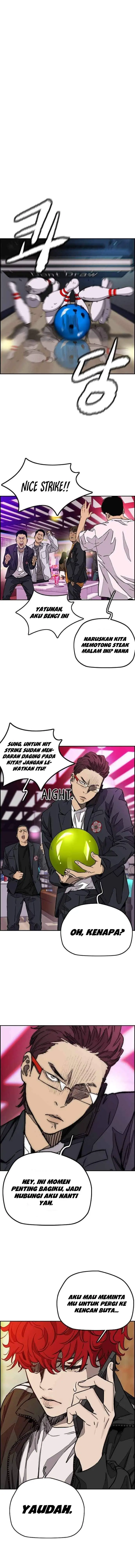 image-komik-wind-breaker-chapter-367-12/21