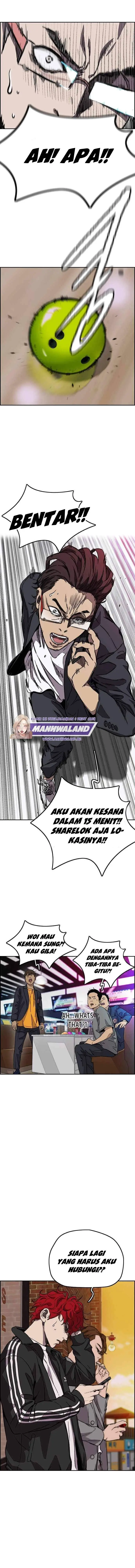 image-komik-wind-breaker-chapter-367-13/21