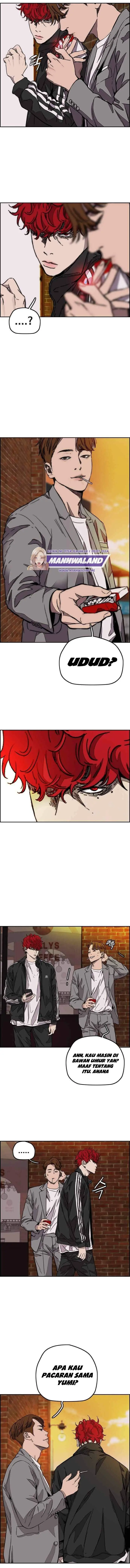 image-komik-wind-breaker-chapter-367-14/21