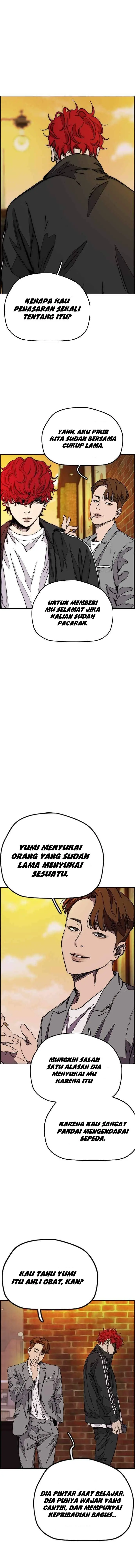 image-komik-wind-breaker-chapter-367-15/21