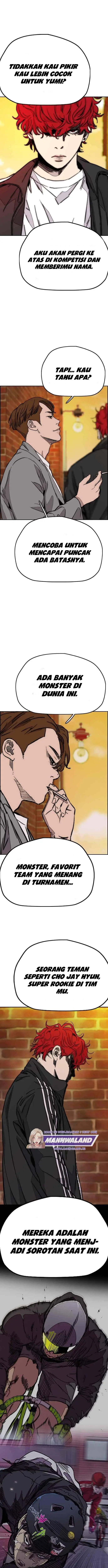 image-komik-wind-breaker-chapter-367-16/21