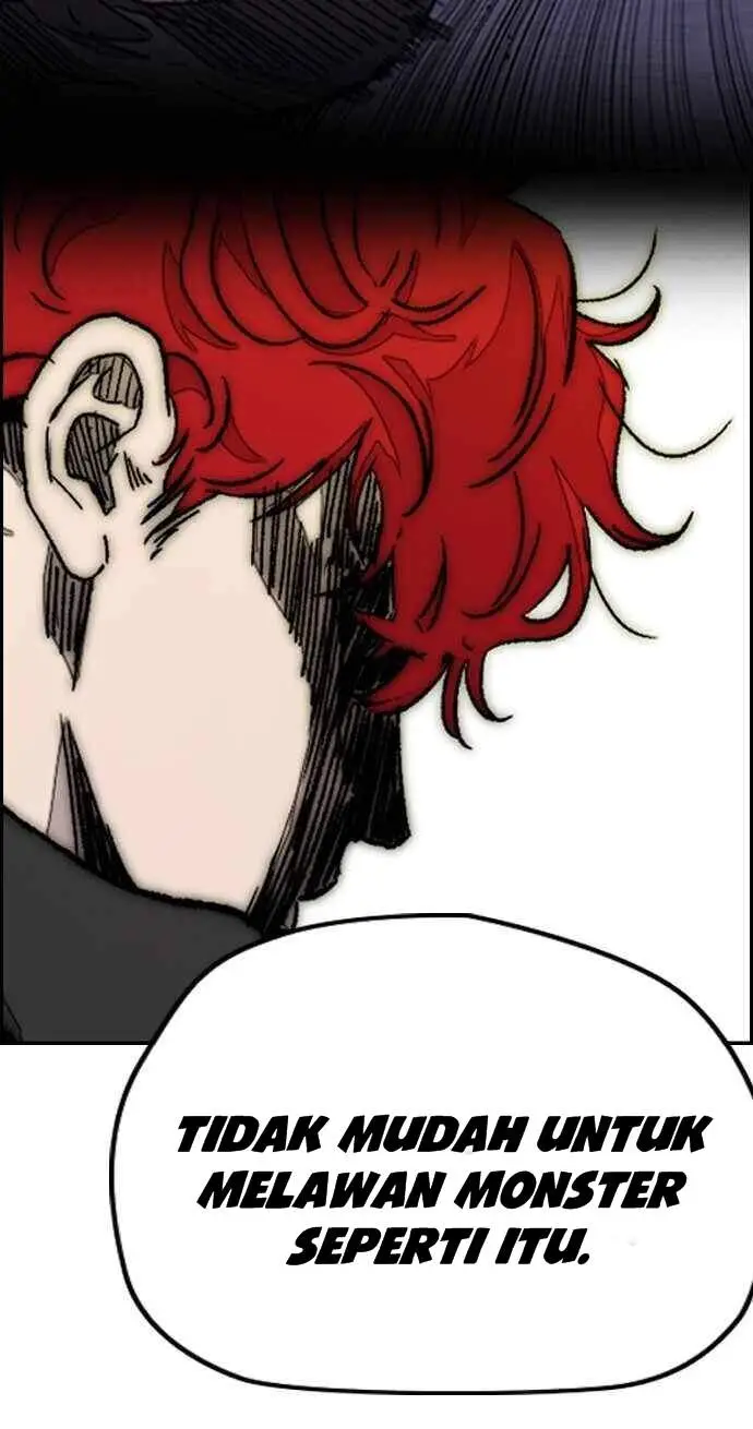 image-komik-wind-breaker-chapter-367-17/21