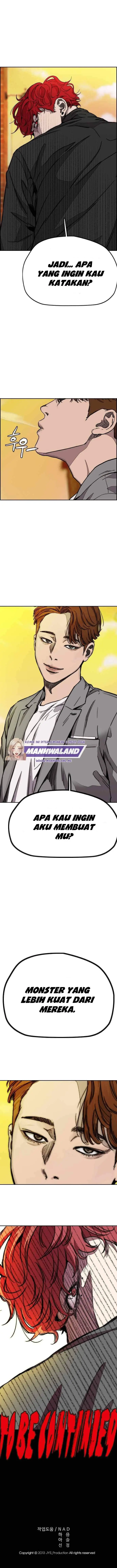 image-komik-wind-breaker-chapter-367-18/21