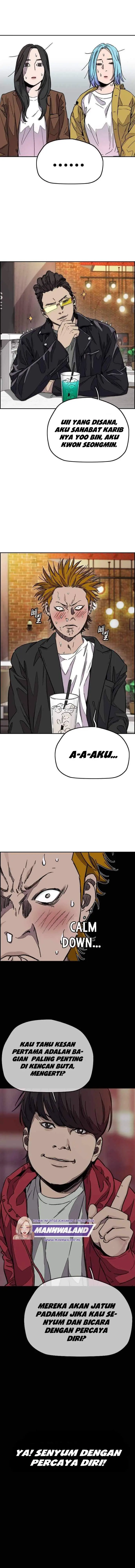 image-komik-wind-breaker-chapter-368-4/23