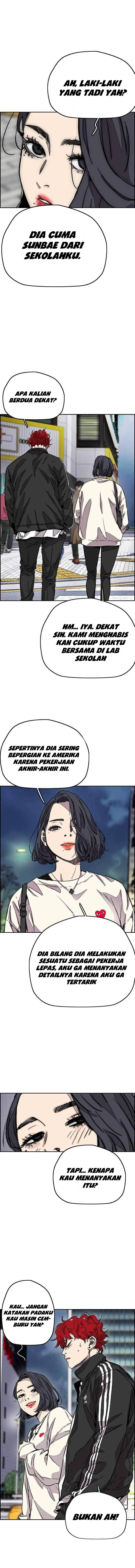 image-komik-wind-breaker-chapter-368-7/23
