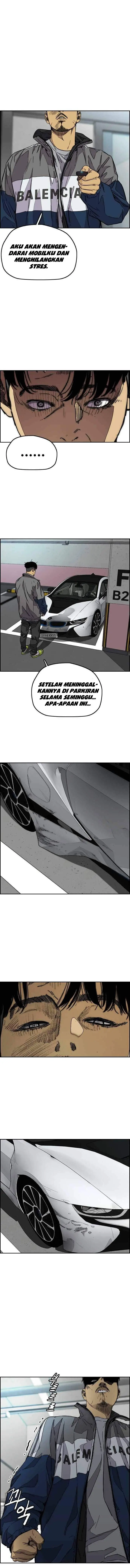 image-komik-wind-breaker-chapter-368-11/23