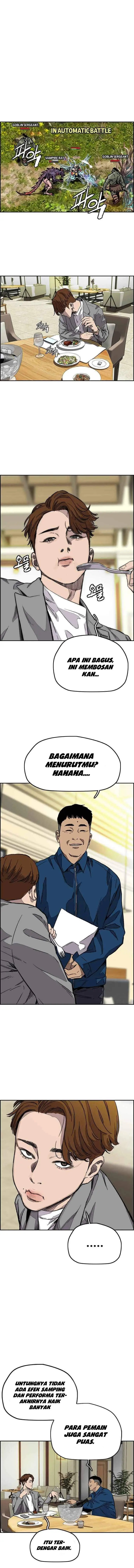 image-komik-wind-breaker-chapter-368-13/23