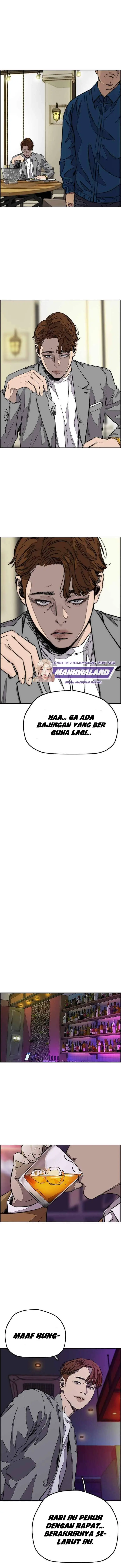 image-komik-wind-breaker-chapter-368-16/23