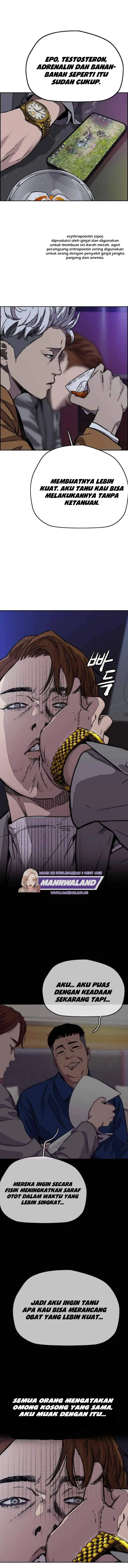 image-komik-wind-breaker-chapter-369-2/23