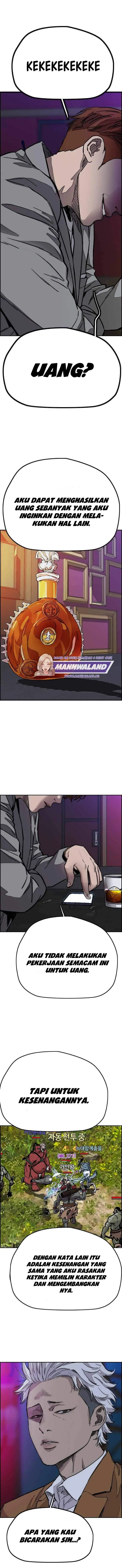 image-komik-wind-breaker-chapter-369-4/23