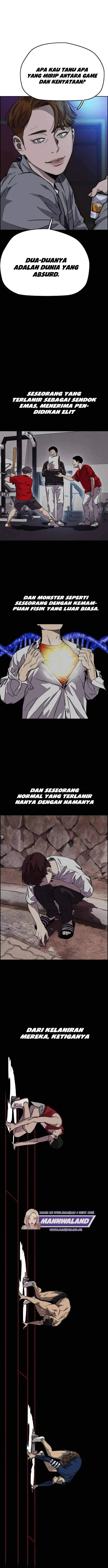 image-komik-wind-breaker-chapter-369-5/23