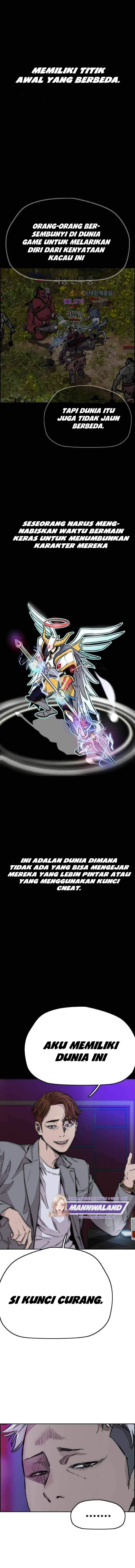 image-komik-wind-breaker-chapter-369-7/23