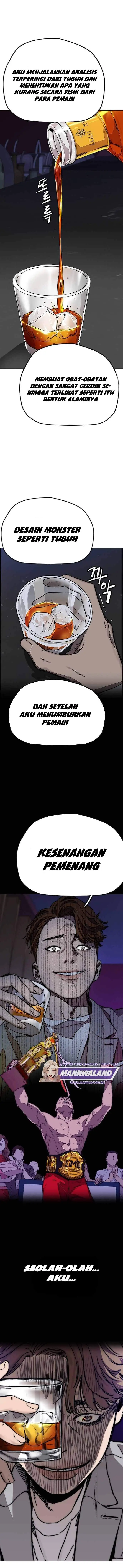 image-komik-wind-breaker-chapter-369-8/23